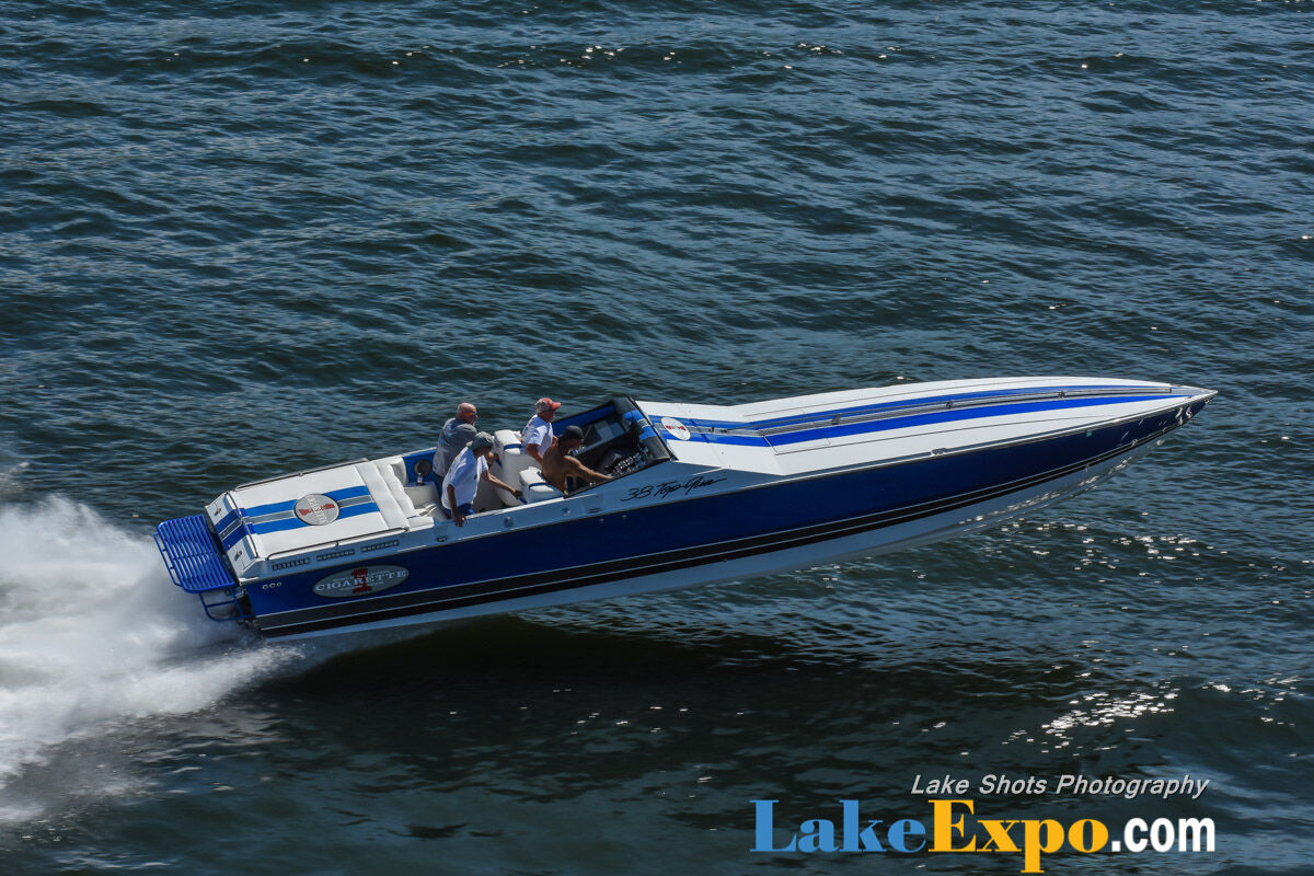 Poker Run 2020 715-504.jpg